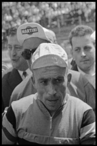 Famous People with surname Schepens