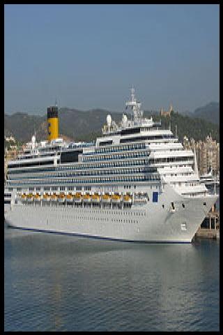 Famous People with surname Schettino