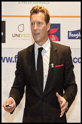 Famous People with surname Scheving