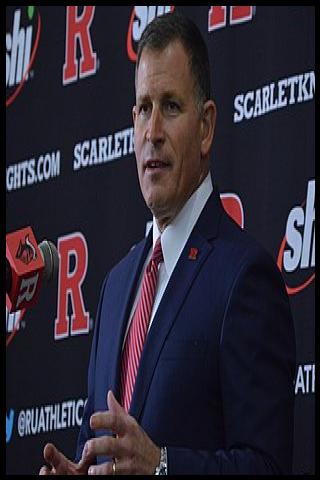 Famous People with surname Schiano