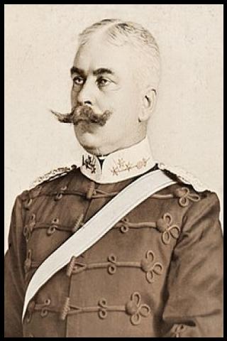 Famous People with surname Schiel