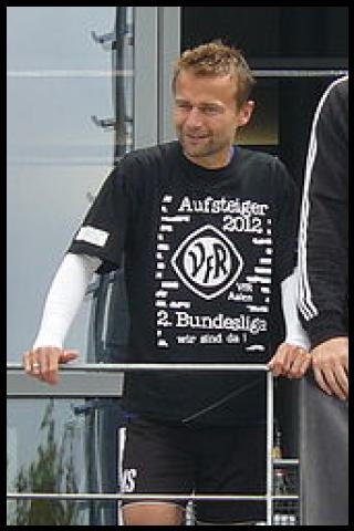 Famous People with surname Schiele