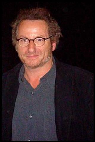 Famous People with surname Schiffman