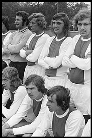 Famous People with surname Schilcher