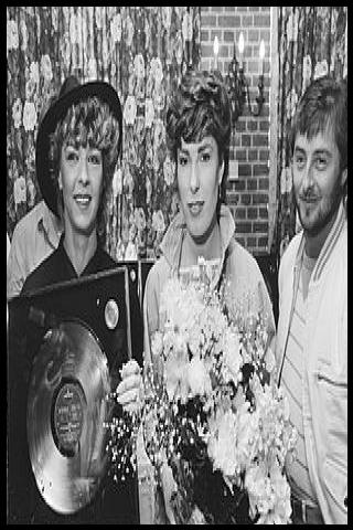 Famous People with surname Schilder