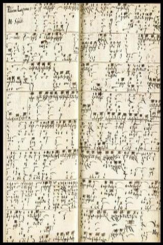 Famous People with surname Schildt