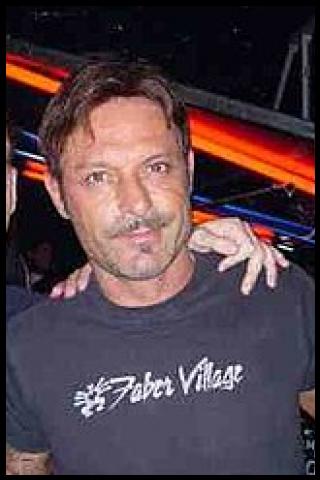 Famous People with surname Schillaci