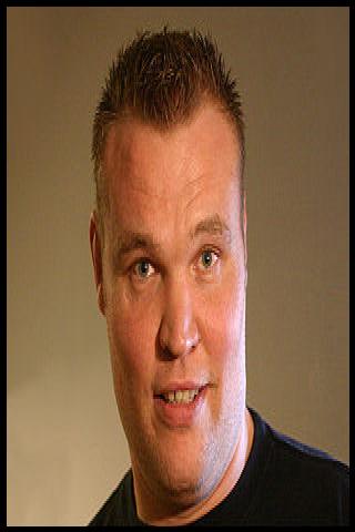 Famous People with surname Schilt