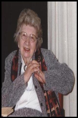 Famous People with surname Schimmel