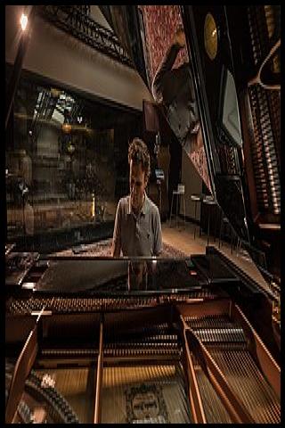 Famous People with surname Schimmer