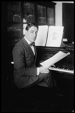 Famous People with surname Schipa