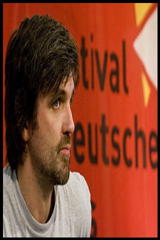 Famous People with surname Schipper