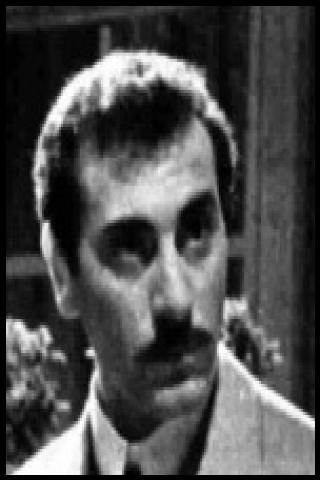 Famous People with surname Schirinzi