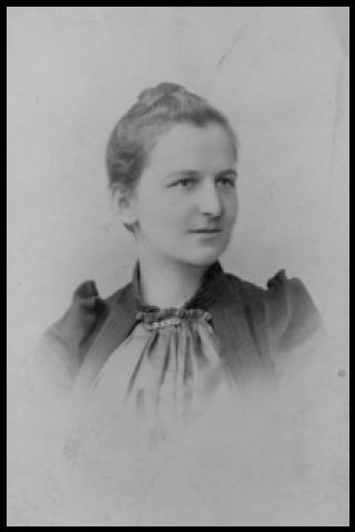 Famous People with surname Schirmacher