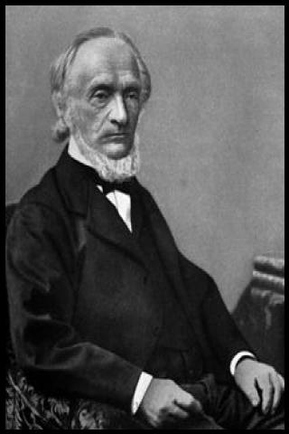 Famous People with surname Schl&auml;fli