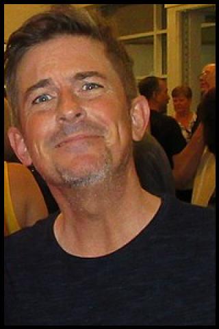 Famous People with surname Schlatter