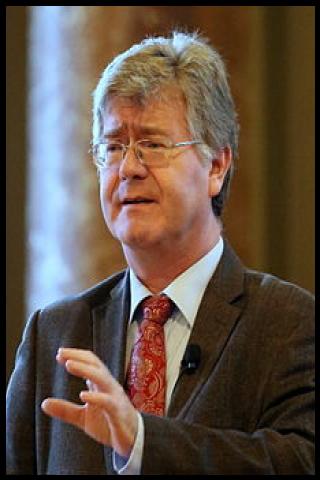 Famous People with surname Schleich