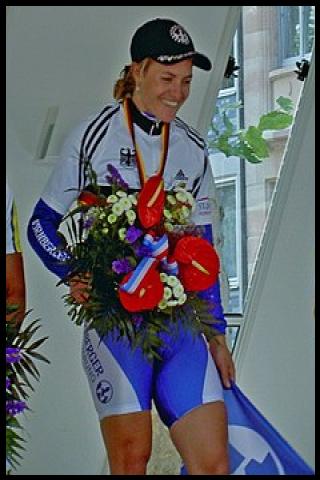 Famous People with surname Schleicher