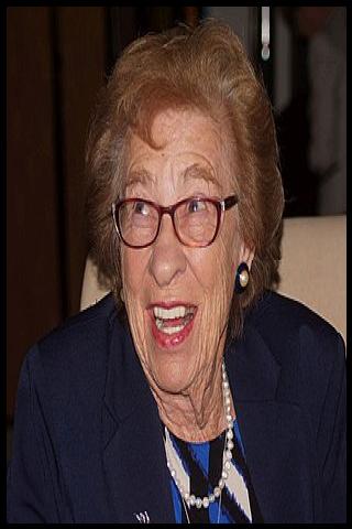 Famous People with surname Schloss