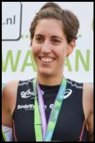 Famous People with surname Schlumpf