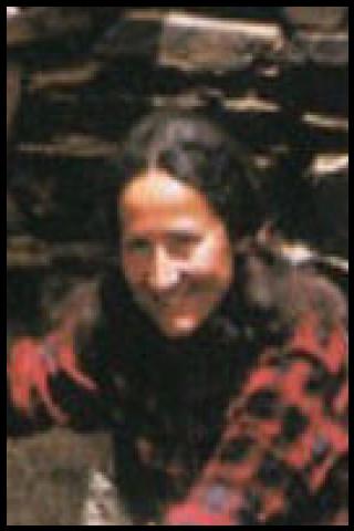 Famous People with surname Schmatz