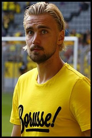 Famous People with surname Schmelzer