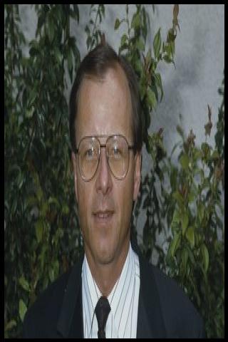 Famous People with surname Schmidheiny