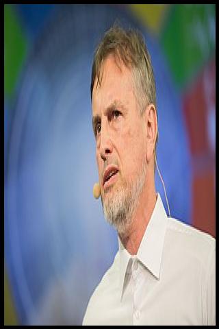 Famous People with surname Schmidhuber