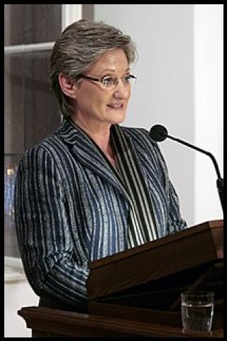 Famous People with surname Schmied