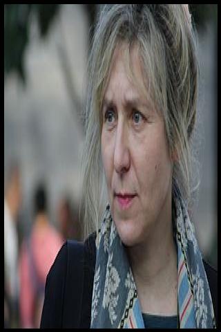 Famous People with surname Schmitter