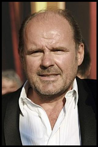 Famous People with surname Schm&ouml;lzer