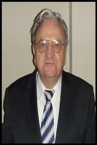 Famous People with surname Schmutzer