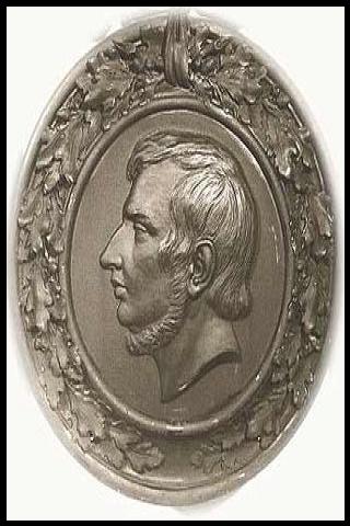 Famous People with surname Schneckenburger