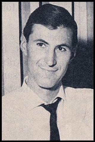 Famous People with surname Schneiter