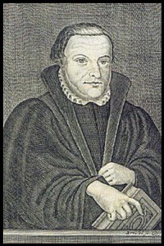 Famous People with surname Schnepf