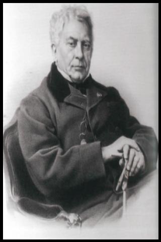 Famous People with surname Schnetz