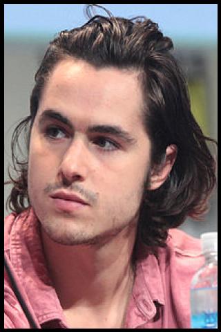 Famous People with surname Schnetzer