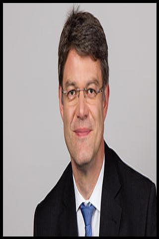 Famous People with surname Schnieder