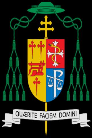 Famous People with surname Schnurr