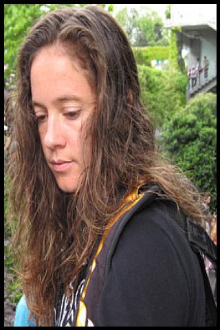 Famous People with surname Schnyder