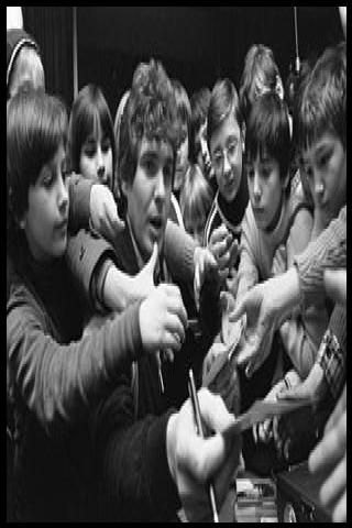 Famous People with surname Schobel