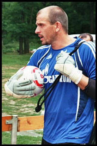 Famous People with surname Schober