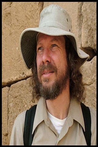 Famous People with surname Schoch