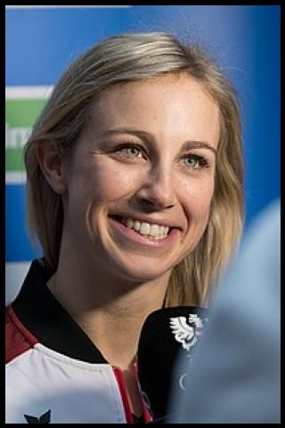 Famous People with surname Sch&ouml;ffmann