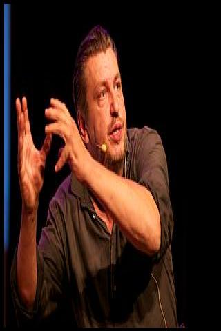 Famous People with surname Scholte