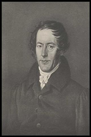 Famous People with surname Schomann