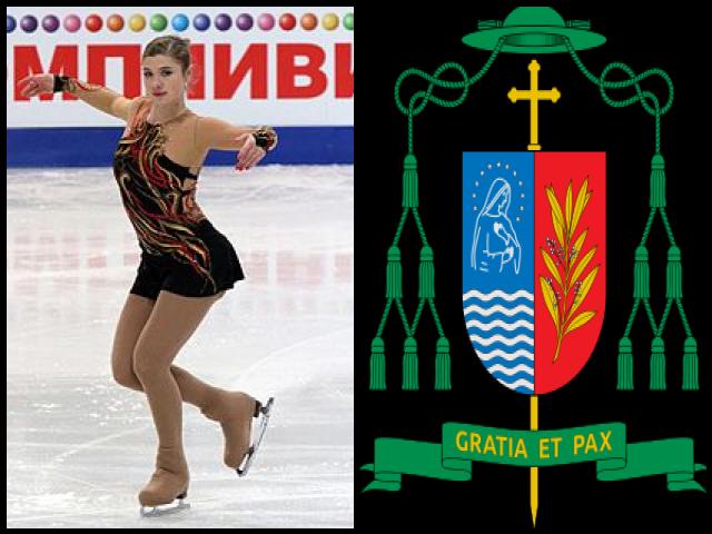 Famous People with surname Sch&ouml;nberger