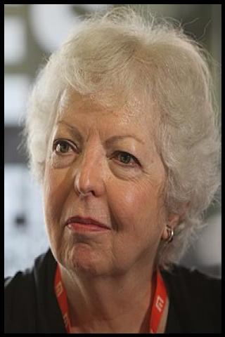 Famous People with surname Schoonmaker