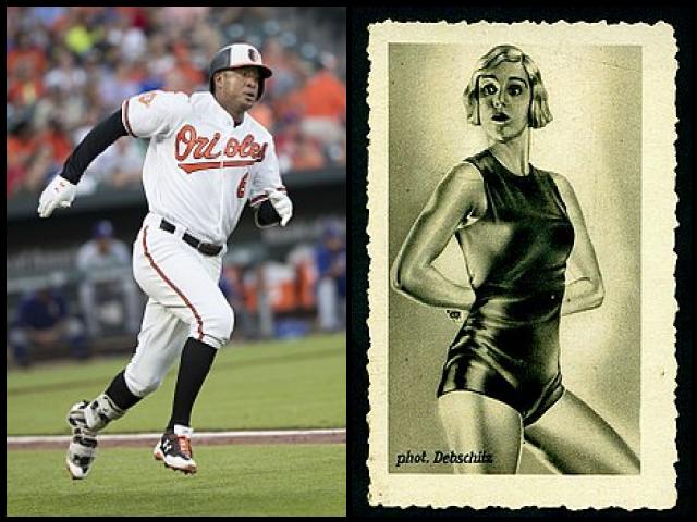 Famous People with surname Schoop