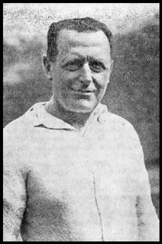 Famous People with surname Schopfer